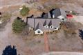 For Sale: 639 N Bluff Rd, Conway Springs KS